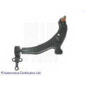 Рычаг независимой подвески колеса BLUE PRINT ADN18679