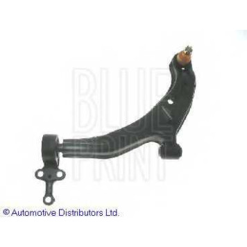Рычаг независимой подвески колеса BLUE PRINT ADN18679