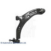 Рычаг независимой подвески колеса BLUE PRINT ADN18680