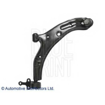 Рычаг независимой подвески колеса BLUE PRINT ADN18680