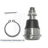 Несущий / направляющий шарнир BLUE PRINT ADN18695