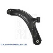 Рычаг независимой подвески колеса BLUE PRINT ADN18698