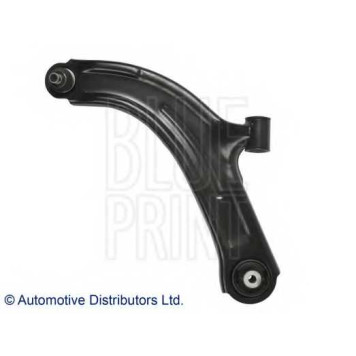 Рычаг независимой подвески колеса BLUE PRINT ADN18698