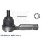 Наконечник поперечной рулевой тяги BLUE PRINT ADN18713