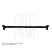 Поперечная рулевая тяга BLUE PRINT ADN187145