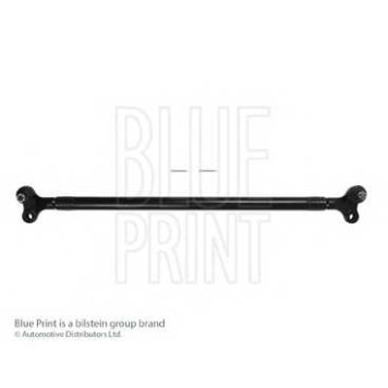 Поперечная рулевая тяга BLUE PRINT ADN187145