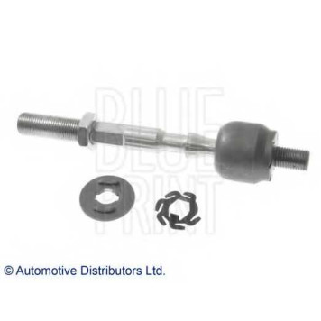 Осевой шарнир рулевой тяги BLUE PRINT ADN187151