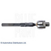 Осевой шарнир рулевой тяги BLUE PRINT ADN187158