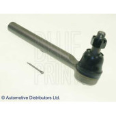 Наконечник поперечной рулевой тяги BLUE PRINT ADN187170