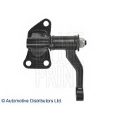 Маятниковый рычаг BLUE PRINT ADN187171