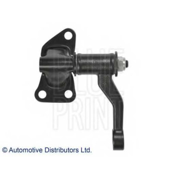 Маятниковый рычаг BLUE PRINT ADN187171