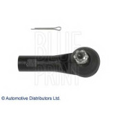 Наконечник поперечной рулевой тяги BLUE PRINT ADN187175