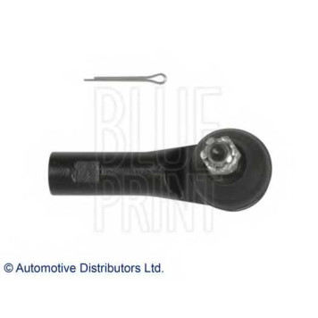 Наконечник поперечной рулевой тяги BLUE PRINT ADN187175