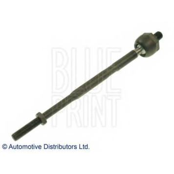 Осевой шарнир рулевой тяги BLUE PRINT ADN187176