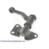 Маятниковый рычаг BLUE PRINT ADN187182