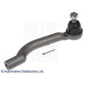 Наконечник поперечной рулевой тяги BLUE PRINT ADN187191