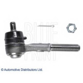 Наконечник поперечной рулевой тяги BLUE PRINT ADN18720