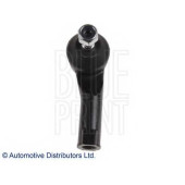 Наконечник поперечной рулевой тяги BLUE PRINT ADN187202