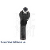 Наконечник поперечной рулевой тяги BLUE PRINT ADN187203