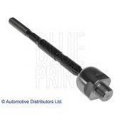 Осевой шарнир рулевой тяги BLUE PRINT ADN187206