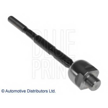 Осевой шарнир рулевой тяги BLUE PRINT ADN187206