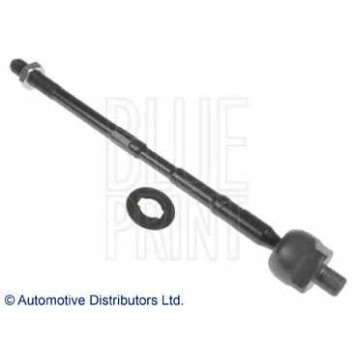 Осевой шарнир рулевой тяги BLUE PRINT ADN187213