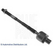 Осевой шарнир рулевой тяги BLUE PRINT ADN187214