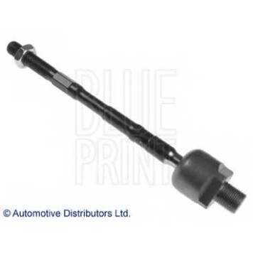 Осевой шарнир рулевой тяги BLUE PRINT ADN187214