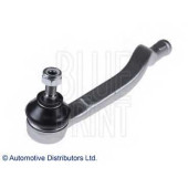 Наконечник поперечной рулевой тяги BLUE PRINT ADN187219