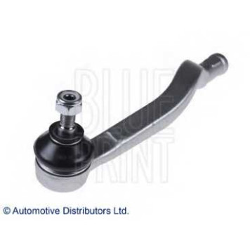 Наконечник поперечной рулевой тяги BLUE PRINT ADN187219