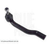 Наконечник поперечной рулевой тяги BLUE PRINT ADN187240