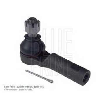 Наконечник поперечной рулевой тяги BLUE PRINT ADN18789