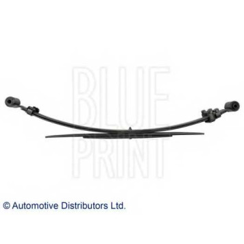 Рессорный лист BLUE PRINT ADN18818