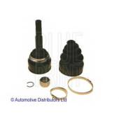 Шарнирный комплект приводного вала BLUE PRINT ADN18923