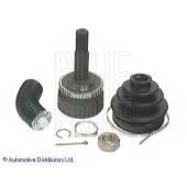 Шарнирный комплект приводного вала BLUE PRINT ADN18932B