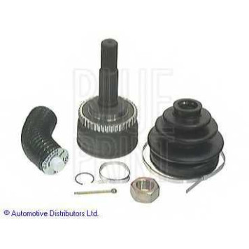Шарнирный комплект приводного вала BLUE PRINT ADN18932B