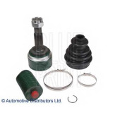 Шарнирный комплект приводного вала BLUE PRINT ADN18954