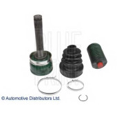 Шарнирный комплект приводного вала BLUE PRINT ADN18955