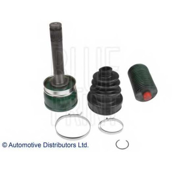 Шарнирный комплект приводного вала BLUE PRINT ADN18955