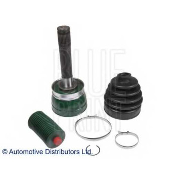 Шарнирный комплект приводного вала BLUE PRINT ADN18956