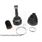 Шарнирный комплект приводного вала BLUE PRINT ADN18958