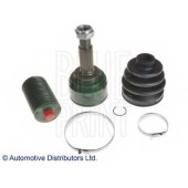 Шарнирный комплект приводного вала BLUE PRINT ADN18959