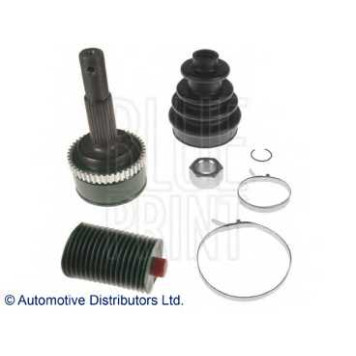 Шарнирный комплект приводного вала BLUE PRINT ADN18960