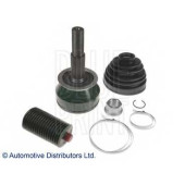 Шарнирный комплект приводного вала BLUE PRINT ADN18963