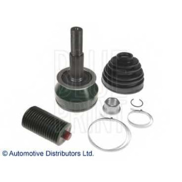 Шарнирный комплект приводного вала BLUE PRINT ADN18963