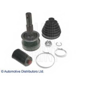 Шарнирный комплект приводного вала BLUE PRINT ADN18964