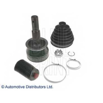 Шарнирный комплект приводного вала BLUE PRINT ADN18964