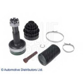 Шарнирный комплект приводного вала BLUE PRINT ADN18970