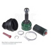 Шарнирный комплект приводного вала BLUE PRINT ADN18975