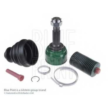 Шарнирный комплект приводного вала BLUE PRINT ADN18975